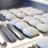 214/021 - Ceramic Bricks