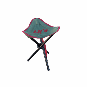 220-020 Fishing Chair