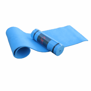 220-103 Eva Mat