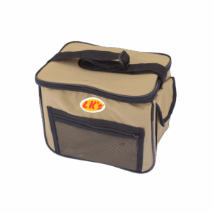 225-015 Cooler Bag 12 - Can_
