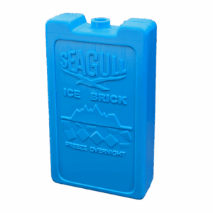 225-030 Ice brick