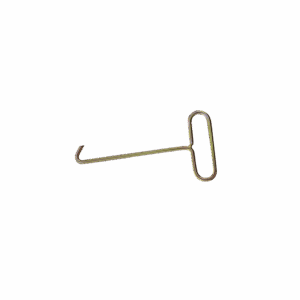 225-064 - Tent Peg Puller [Large]
