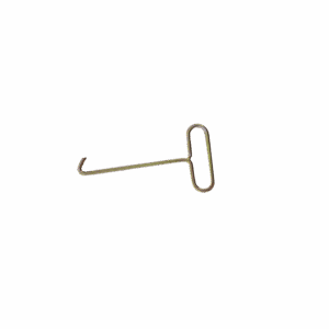 225-065 Tent peg puller mini