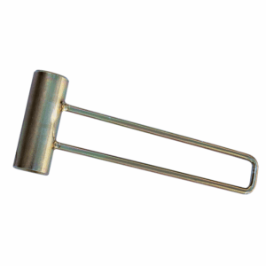 225-066 Tent Peg Hammer 2