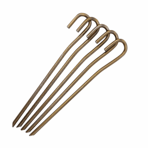225-076 Tent Peg Straight