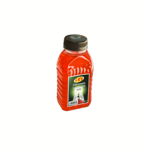 230-005 Citronella Oil Refill 350ml_