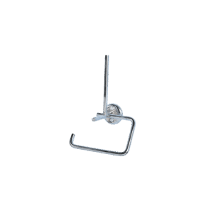 300-017 - chrome paper holder