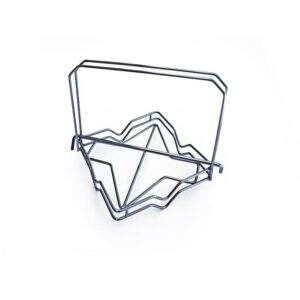 320/024 - Serviette Stand