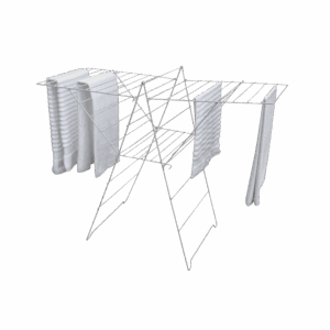 330-003 - Drying Rack [White]