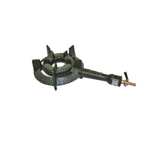 360/006 - Ring Burner C20