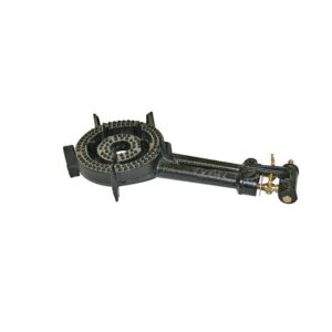 360/007 - Ring Burner C30