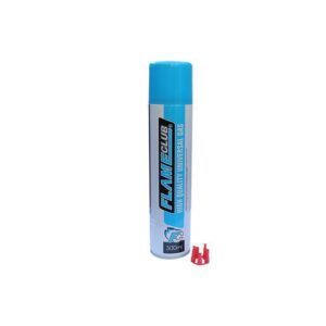 Ignitor Refill