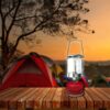 380-013 Gas Lamp lifetsyle