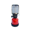 380-016 Camping Lamp Butane pack shot optimised