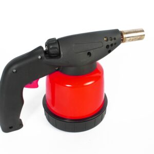 380/017 - Blow Torch (Butane)