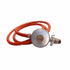 440-006 - gas regulator & hose kit