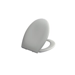 Softline [Duraplast]