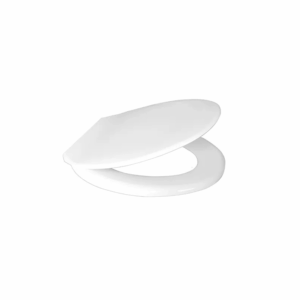 860-070 Duraline [Duraplast]