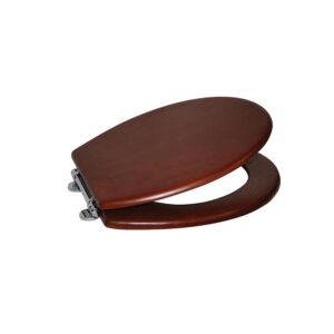 Woodline [Cherry]