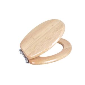 Woodline [Oak]