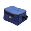 Cooler Bag - Image 3