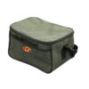Cooler Bag green