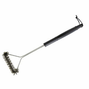 105-47 Long wire brush