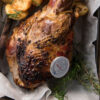 105/75 - Meat Thermometer
