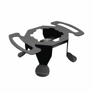 122-20 -potjie cooker