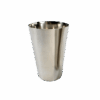 126-24 Stainless Steel Tumbler
