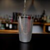 126-24 - stainless steel tumbler lifestyle optimised