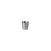 126-29 - Shot Glass S/S