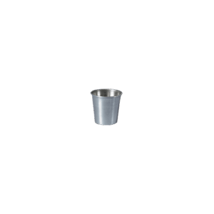 126-29 - Shot Glass S/S