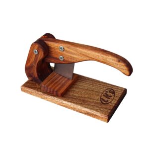 LK's Biltong Slicer | Lk's Braai & Accessories