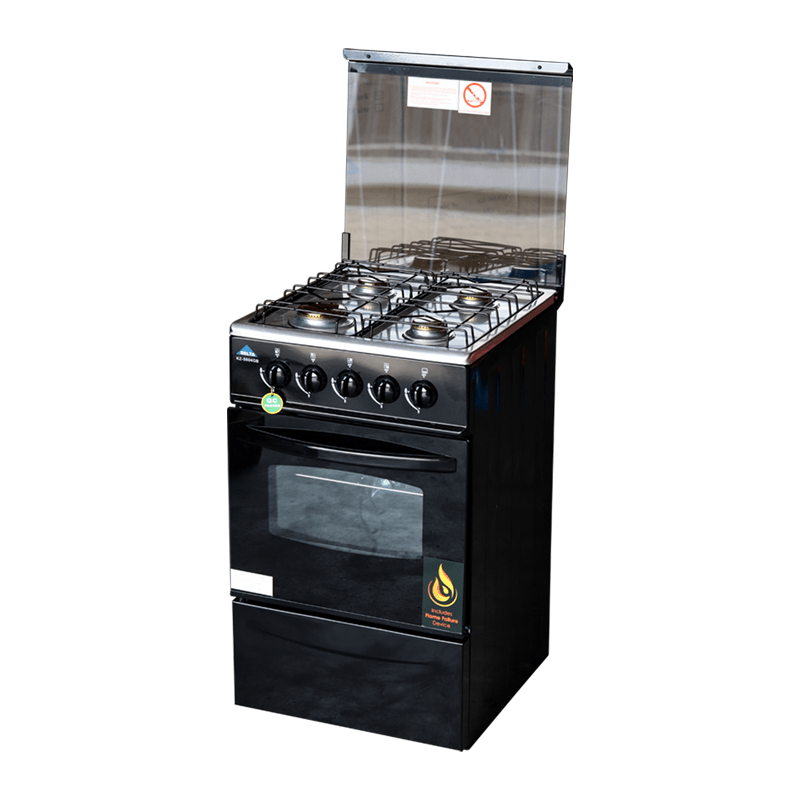 210-001 delta stoveop 4 burner on stove
