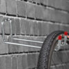 850/034 - Double Wall Bracket