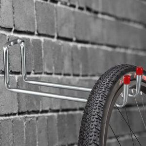 850/034 - Double Wall Bracket