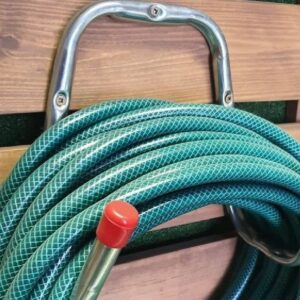 850/152 - Double Wall Braces