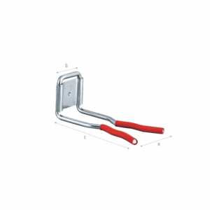 850-351 - Bracket Hook-01