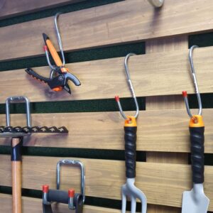 850/360 - S-Hook