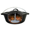 105/51 - Potjie Circulator