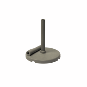 105-51 potjie circulator