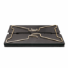 113-17 folded DIY Braai
