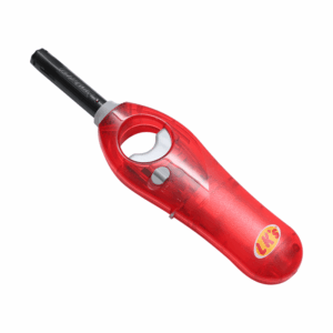 124-41 gas lighter utility