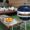 135/058 - 135/058 - Kettle Braai Pizza & Rotisserie lifestyle 2