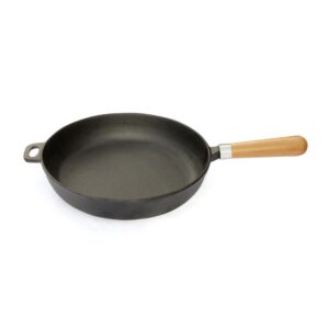 Frying pan | LKs Braai and Accessories