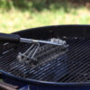 105/53 - Wire Grill Brush