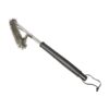 105/53 - Wire Grill Brush optimised pack shot