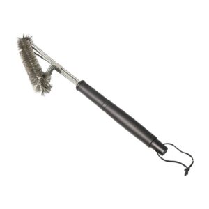 105/53 - Wire Grill Brush optimised pack shot