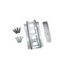 Floating Grid Bracket (M/S)